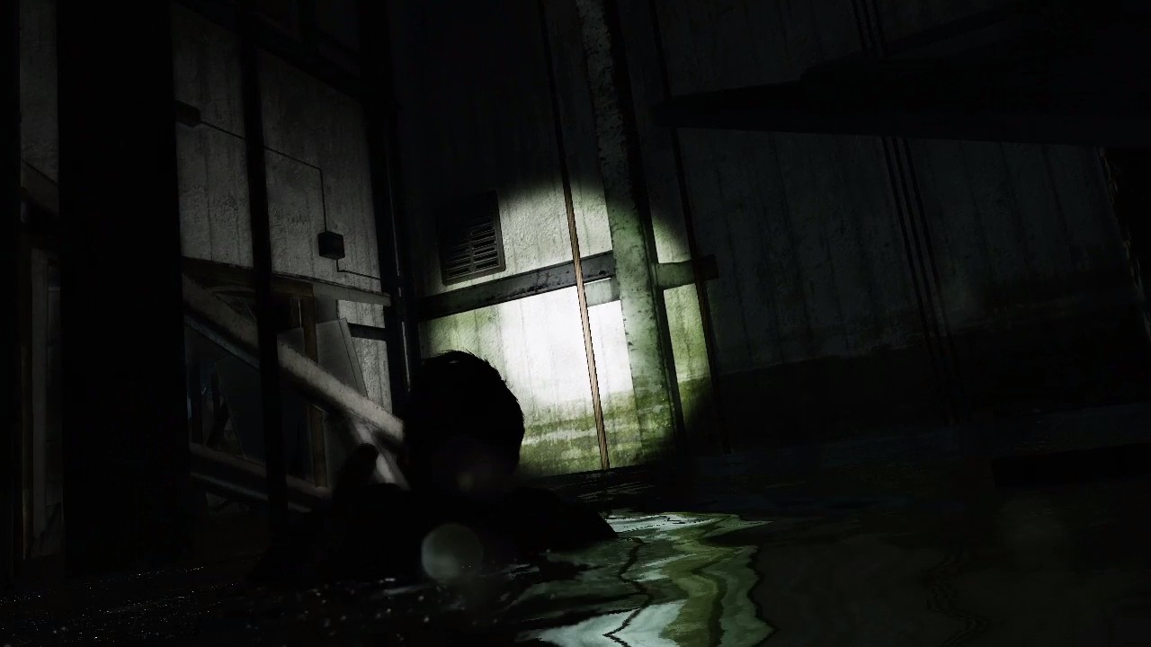 The Last of Us (Edición Especial Joel) - Imagen 19